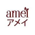 amei アメイ-amei.official