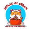 Seblak Ice cream-screamcileungsi