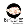 BATIKER 25 TEXTILE-batik.er25
