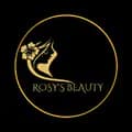 Tớ Làm Review-rosys.beauty