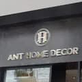 ANT DECOR-ant_home90