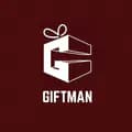 giftman.os-giftman.os