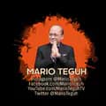 Mario Teguh-marioteguhblog