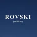 Rovski-rovski123