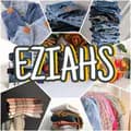 Eziahs Curtain shop-eziahcurtains