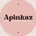 Apinkaz Florist-apinkaz.florist