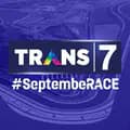 TRANS7-officialtrans7