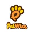 PetWise-petwise_ph