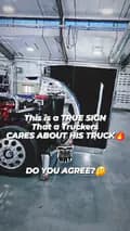 Daily Trucking Content🚛-bigrigtees