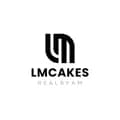 LMcakee-lmcakee