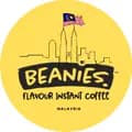 Beanies Flavour Coffee MY-beaniesflavourcoffeemy
