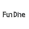 Fun Dine-fundineph