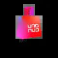 UNOUNO-unouno_mx