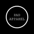 Adeline's Collection-rnd_apparel.2021