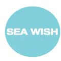 SEAWISH-seaswish