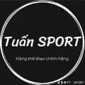 TP SPORT - Badminton-tpsport95
