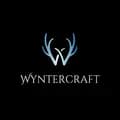 wyntercraft-wyntercraft