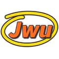 Jwu jewelry and watch-jwu_999