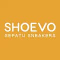 SHOEVO Sneakers-shoevo.sneakers
