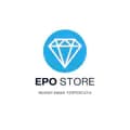 EPO STORE-epostore_1