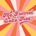 The Funnel Cake Tree Shop-fctshop