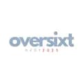 Oversixt-oversixt