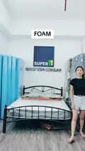 SUPER11 Furniture Life-enjoy_life138