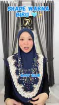 RARA EMPIRE HIJAB-rara.empire.hijab7