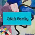 Onid-onidfamily