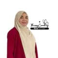 Coach Zakiah | TherapyCoaching-therapycoaching