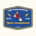 Yourrecommend-yourrecommend1