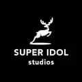 Super idol Studios-superidolstudios