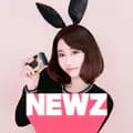 뉴즈_NEWZ-newzvibe