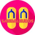 SANDALKUBOS-sandalkubos