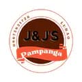 J&J's Pampanga-jandjpampanga