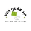 Vua Quần Sịp-vua.quansip