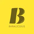 Banalicious id-banalicious_idn