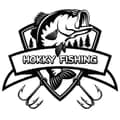 hokkyfishing-hokkyfishing