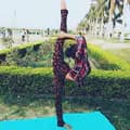 yogini..-chanchalyoga