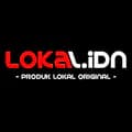 Lokal.idn-lokal_idn