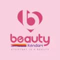 Beauty Kendari-beauty.kendari