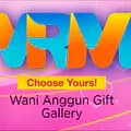 Wani Anggun VRM-wanianggunofficial