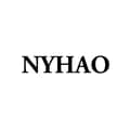 NYHAO-nyhaostorevn