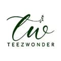 Teezwonder Store-teezwonder_official