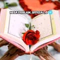 💚🕌ڕێگایی ئیسلام🕋💙-regay_islam_official_1