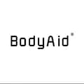 BodyAid_My-bodyaid_myshop1