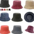 Perfect Hats-perfecthats