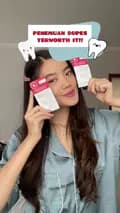 Kay suka dance tiktok🐰-crystalinkaylee