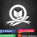Islamic_bookstore-islamic_bookstore