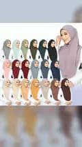 CIK IRAH SHOP-zahirah4321